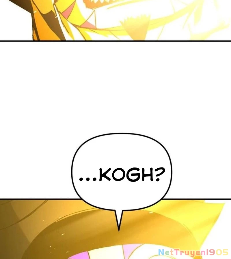 Tiểu Pháp Sư Chapter 5 - 149