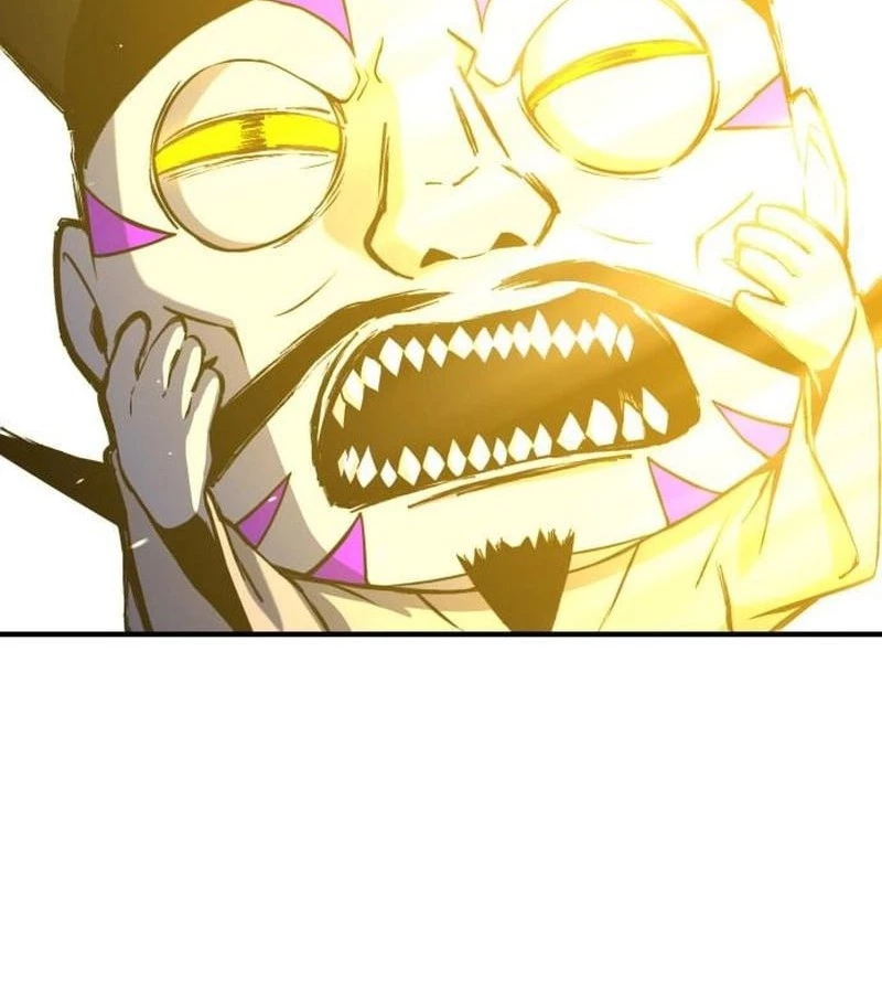 Tiểu Pháp Sư Chapter 5 - 150