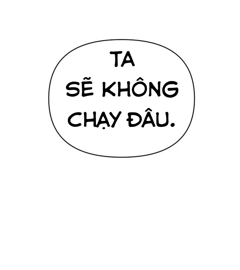 Tiểu Pháp Sư Chapter 5 - 151