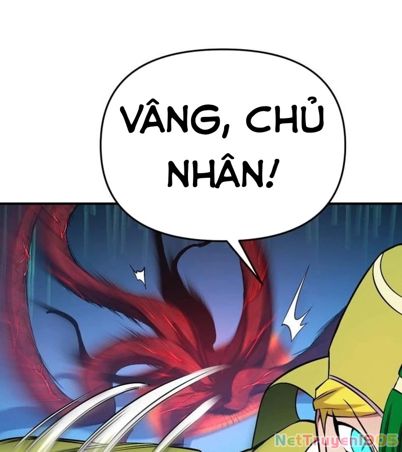 Tiểu Pháp Sư Chapter 5 - 156