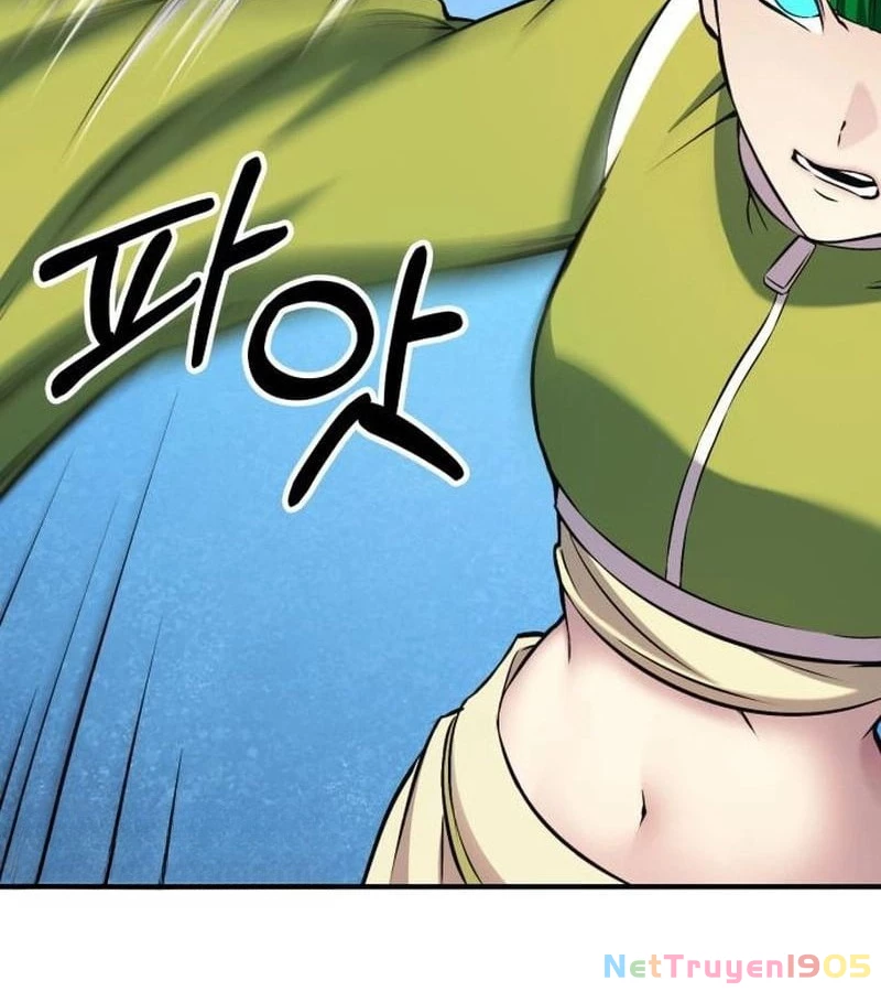 Tiểu Pháp Sư Chapter 5 - 157