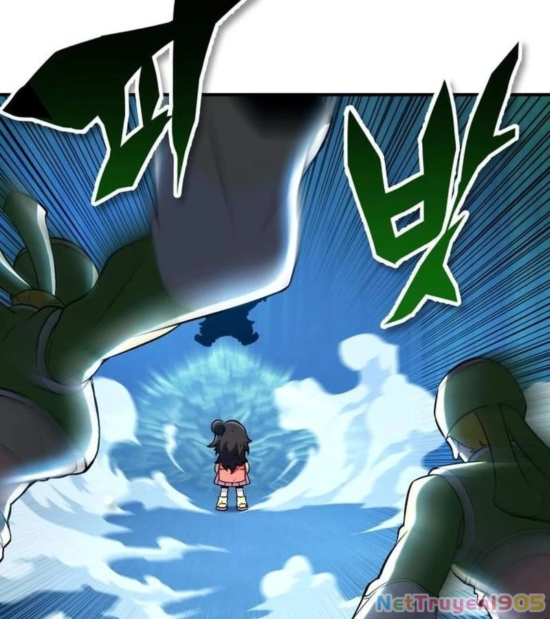 Tiểu Pháp Sư Chapter 5 - 159
