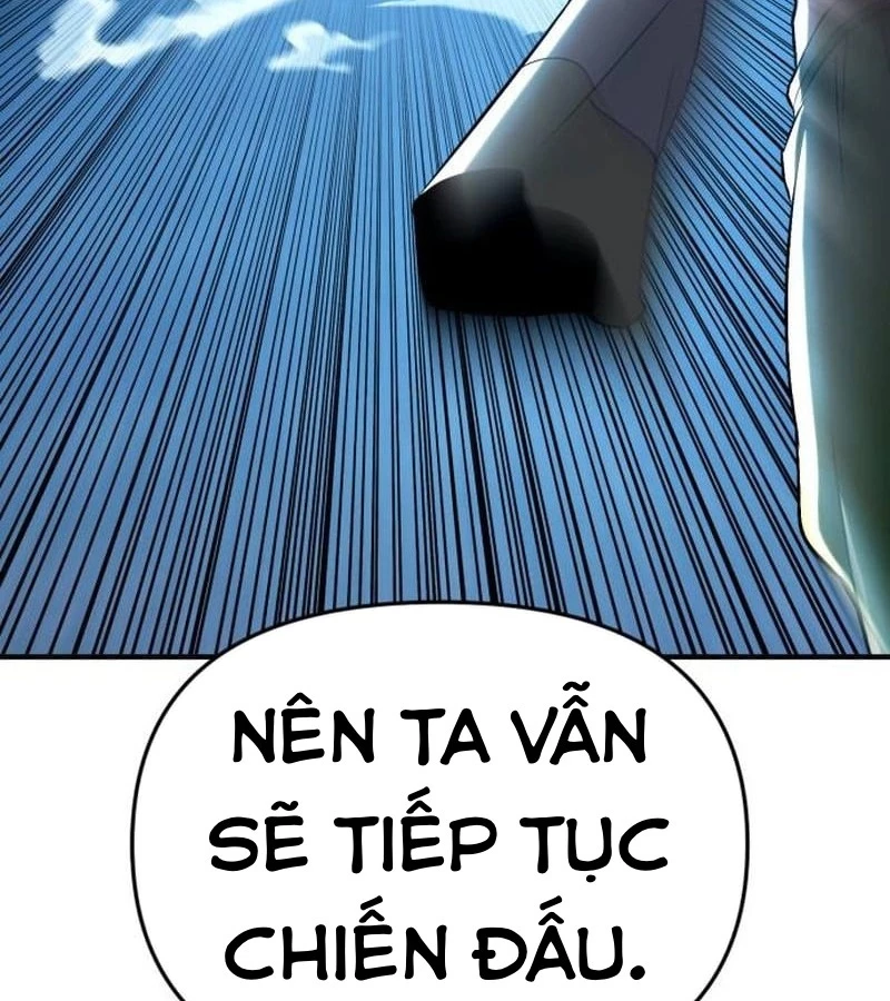 Tiểu Pháp Sư Chapter 5 - 160