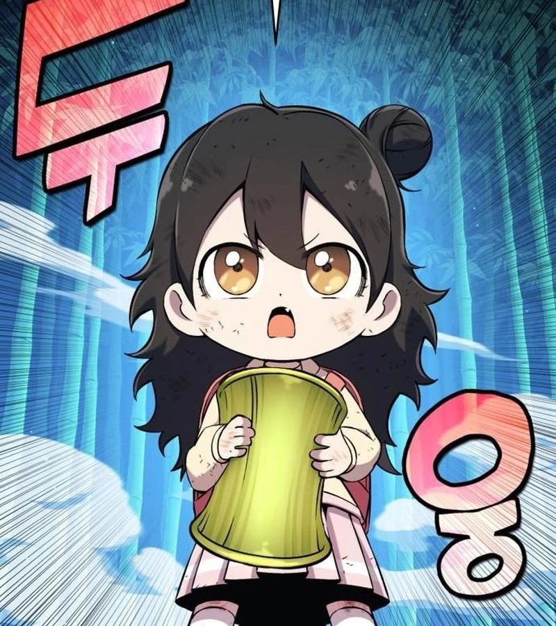 Tiểu Pháp Sư Chapter 5 - 162