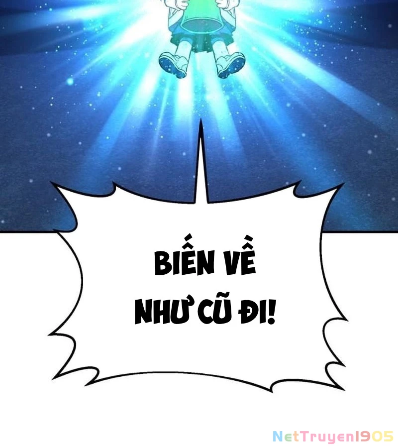 Tiểu Pháp Sư Chapter 5 - 167