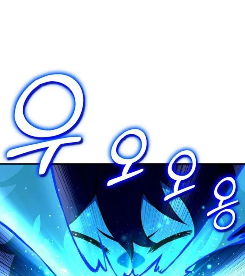 Tiểu Pháp Sư Chapter 5 - 168
