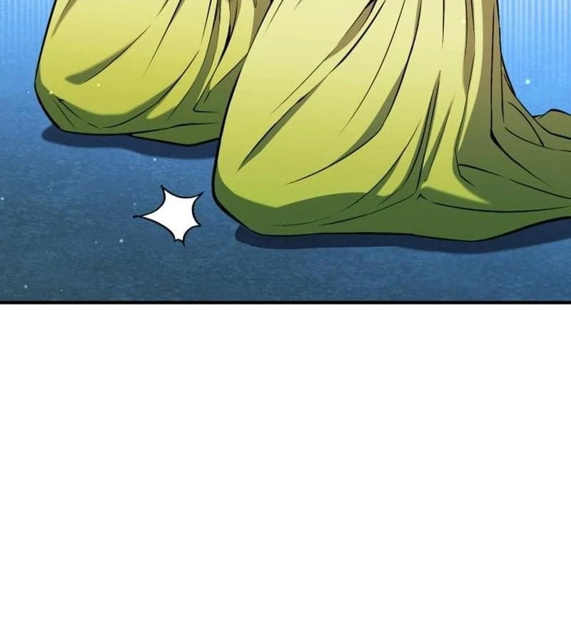 Tiểu Pháp Sư Chapter 5 - 172