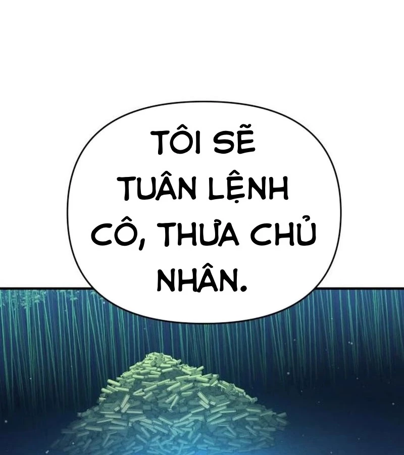 Tiểu Pháp Sư Chapter 5 - 173