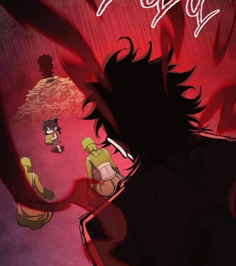 Tiểu Pháp Sư Chapter 5 - 177