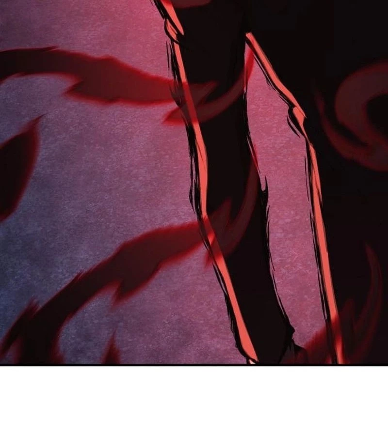 Tiểu Pháp Sư Chapter 5 - 178