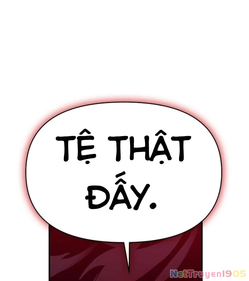 Tiểu Pháp Sư Chapter 5 - 179