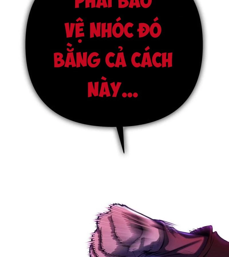 Tiểu Pháp Sư Chapter 5 - 185