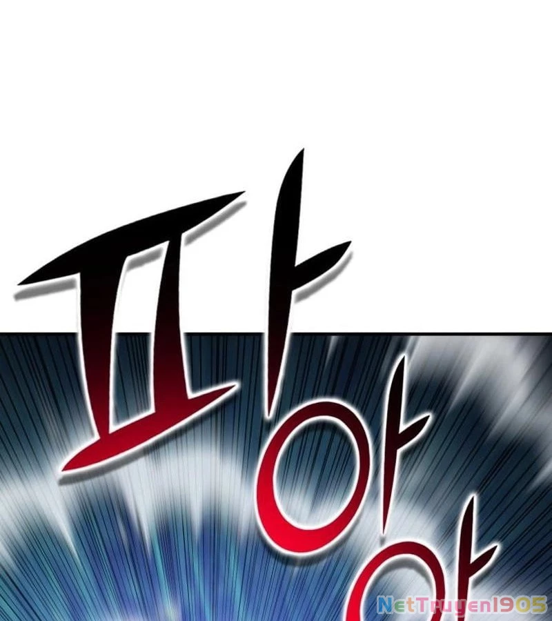 Tiểu Pháp Sư Chapter 5 - 192