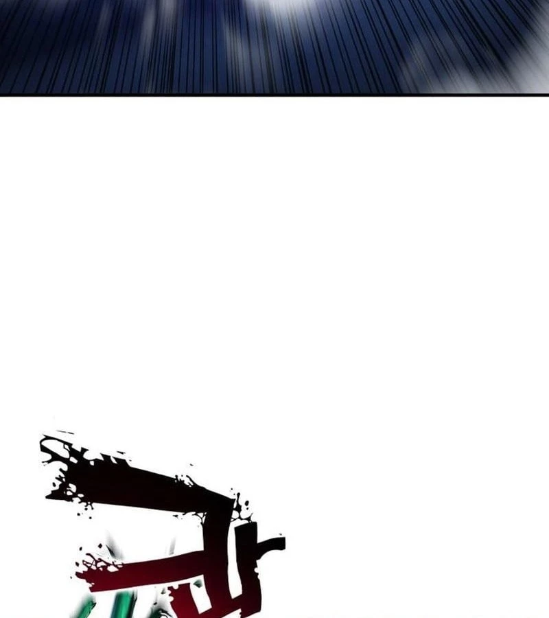 Tiểu Pháp Sư Chapter 5 - 194