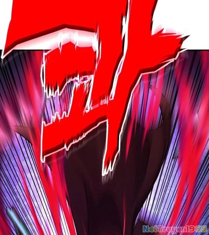 Tiểu Pháp Sư Chapter 5 - 199