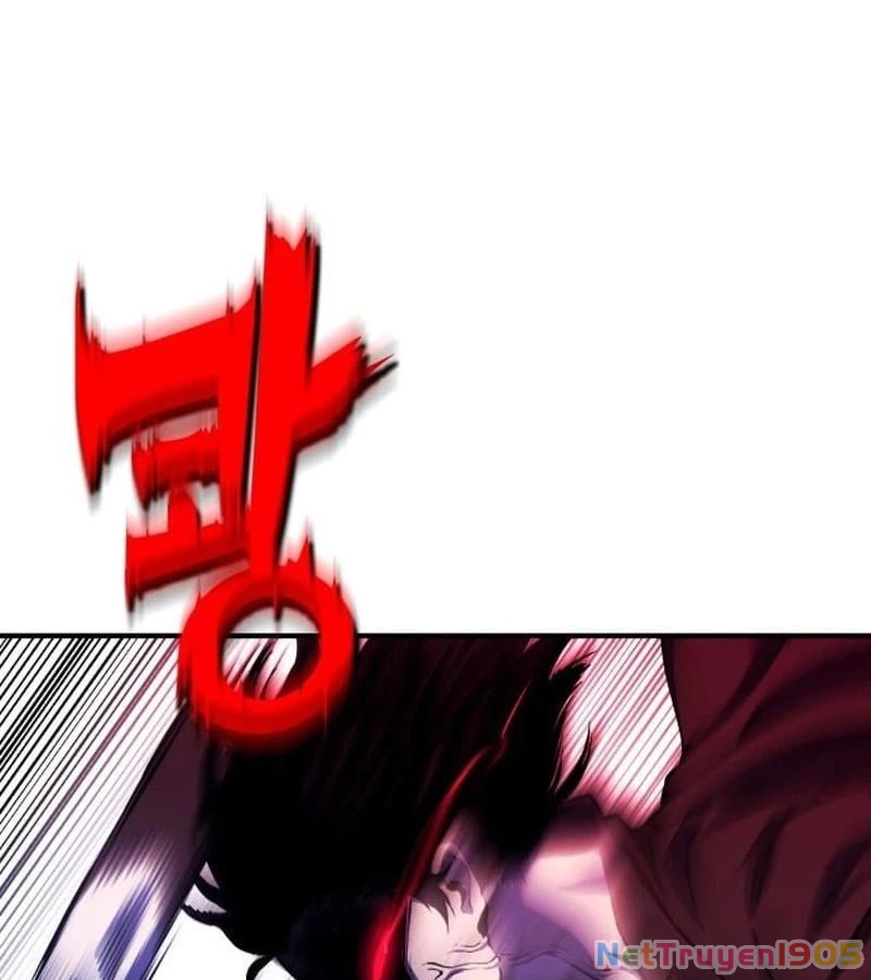 Tiểu Pháp Sư Chapter 5 - 202