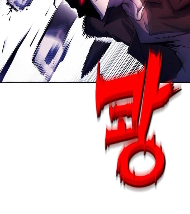 Tiểu Pháp Sư Chapter 5 - 203