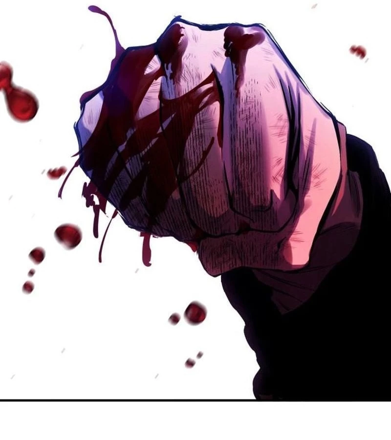 Tiểu Pháp Sư Chapter 5 - 205