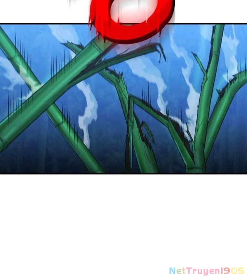 Tiểu Pháp Sư Chapter 5 - 207