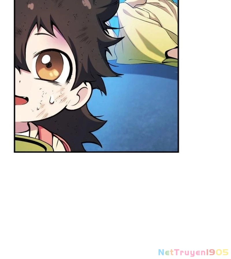 Tiểu Pháp Sư Chapter 5 - 209