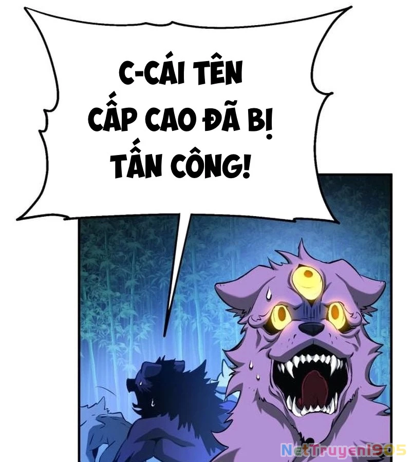 Tiểu Pháp Sư Chapter 5 - 210
