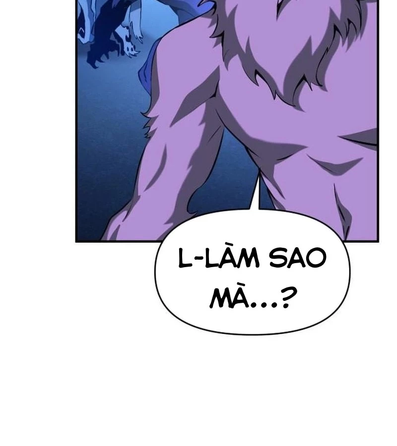 Tiểu Pháp Sư Chapter 5 - 211
