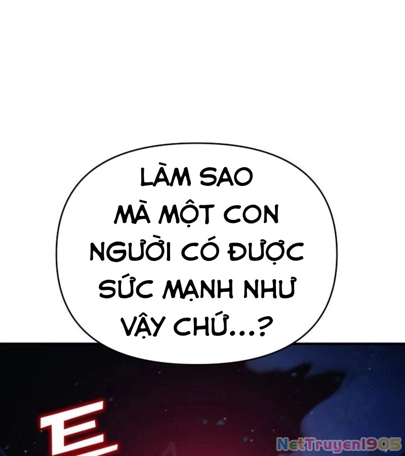 Tiểu Pháp Sư Chapter 5 - 212