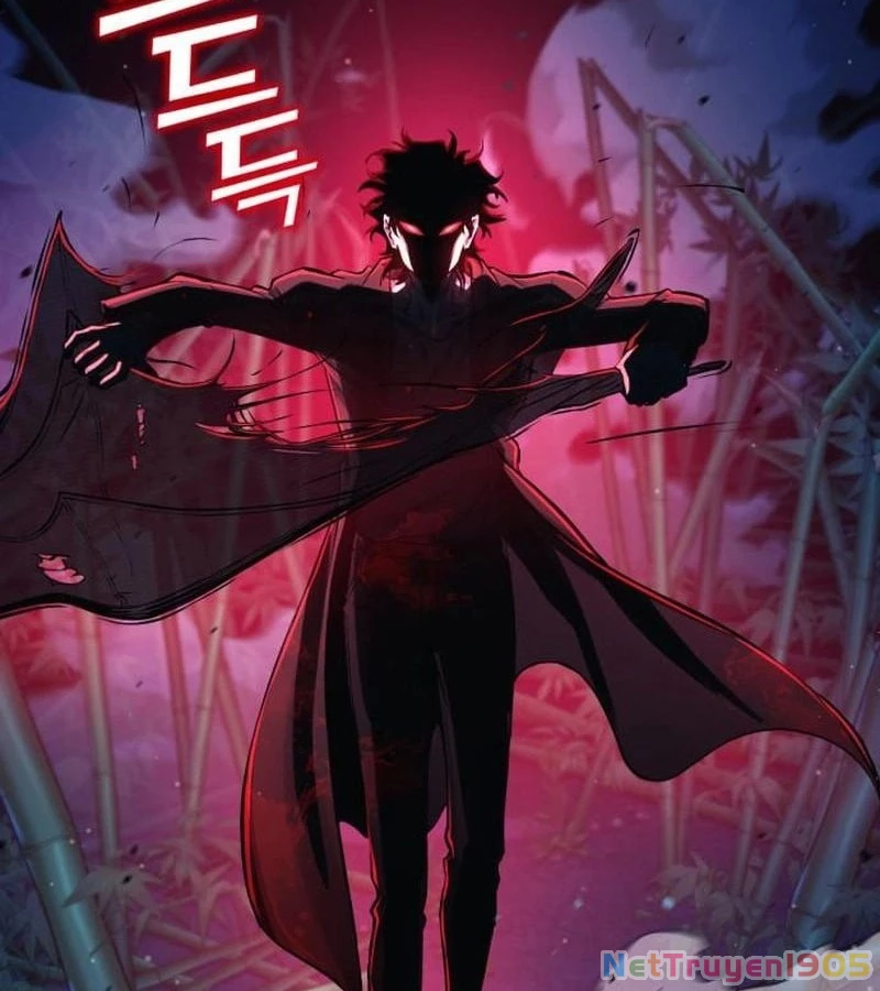 Tiểu Pháp Sư Chapter 5 - 213