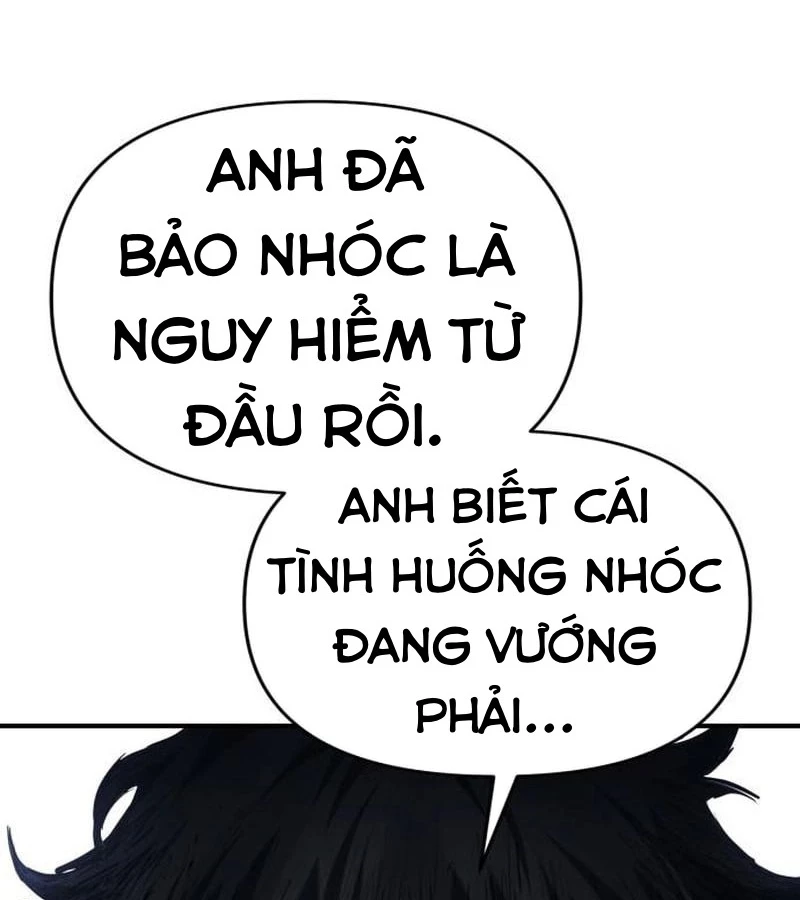 Tiểu Pháp Sư Chapter 5 - 217