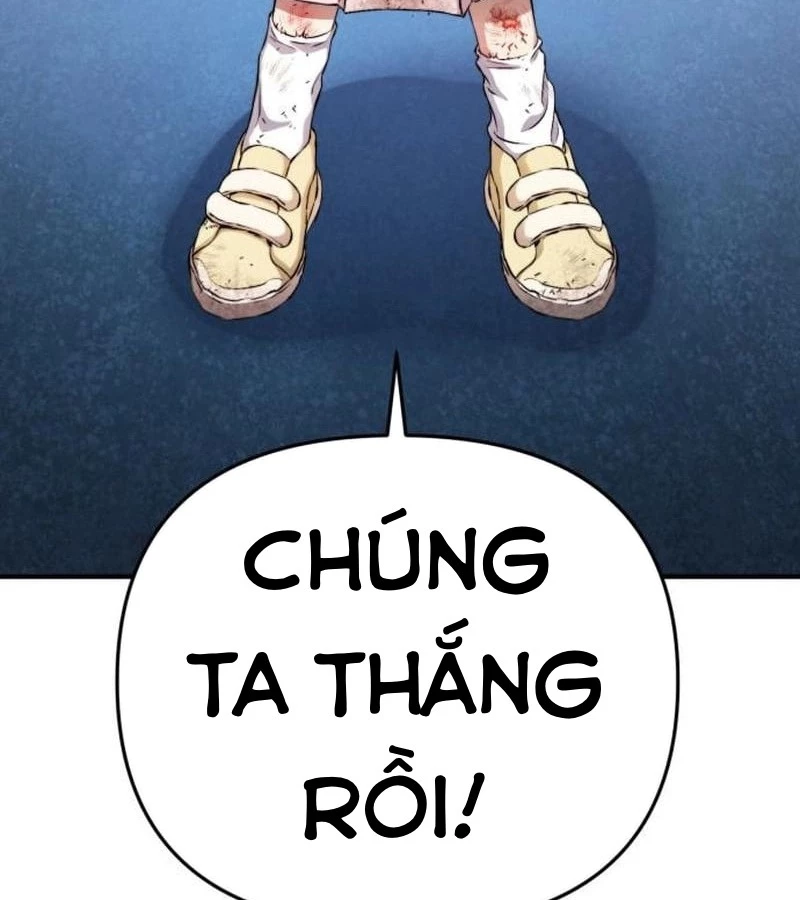 Tiểu Pháp Sư Chapter 5 - 222