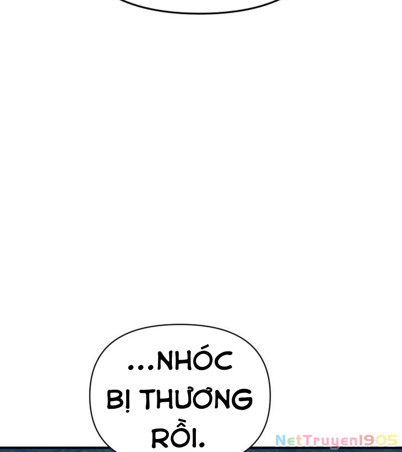Tiểu Pháp Sư Chapter 5 - 223