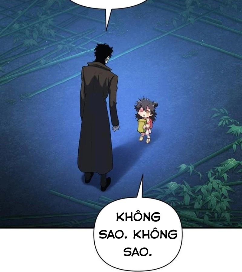 Tiểu Pháp Sư Chapter 5 - 224