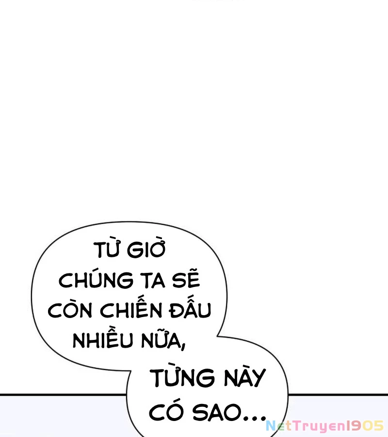 Tiểu Pháp Sư Chapter 5 - 225