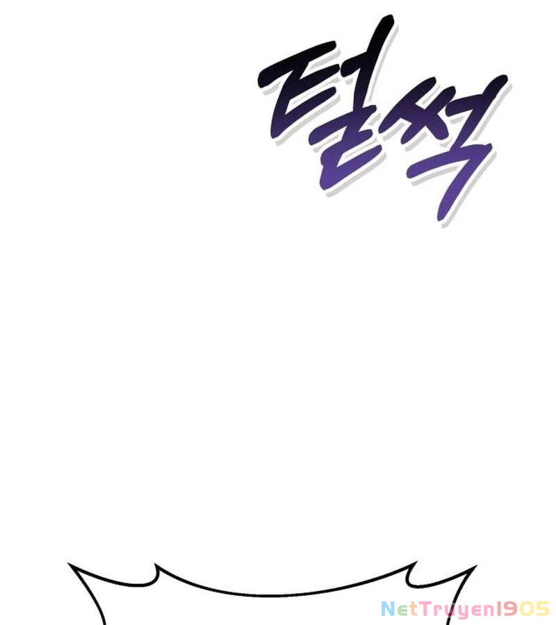 Tiểu Pháp Sư Chapter 5 - 227