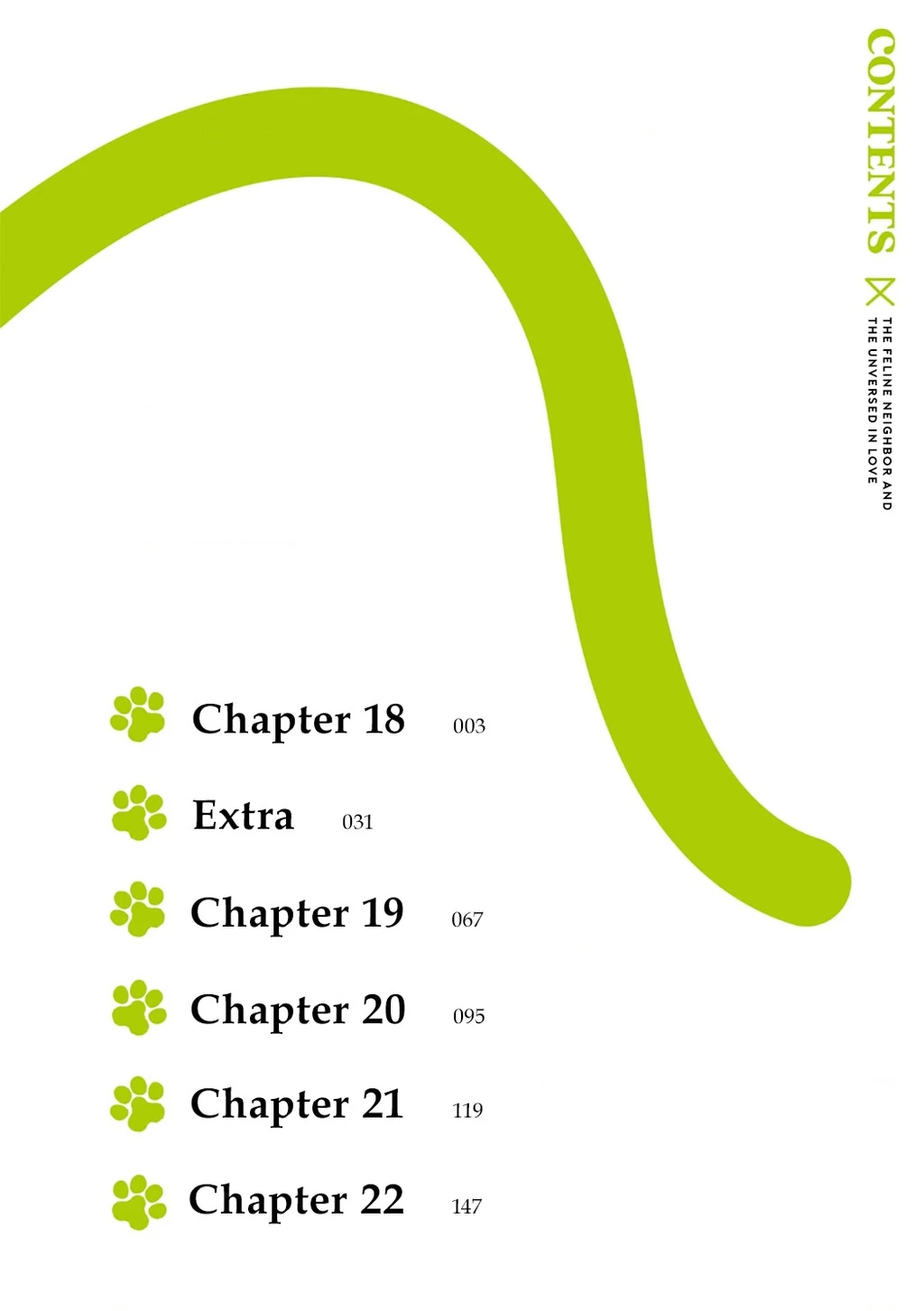 Cô Nàng Mèo Ngủ Gật Và Chàng Trai Hướng Nội Chapter 30 - 3
