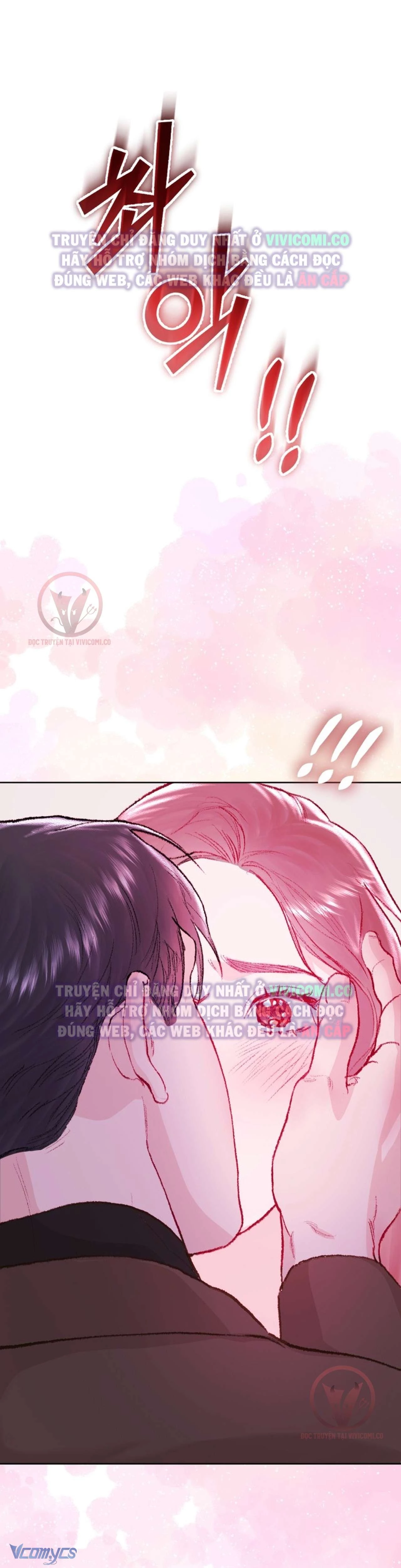 Chàng Quỷ Của Tôi Chapter 22 - 2