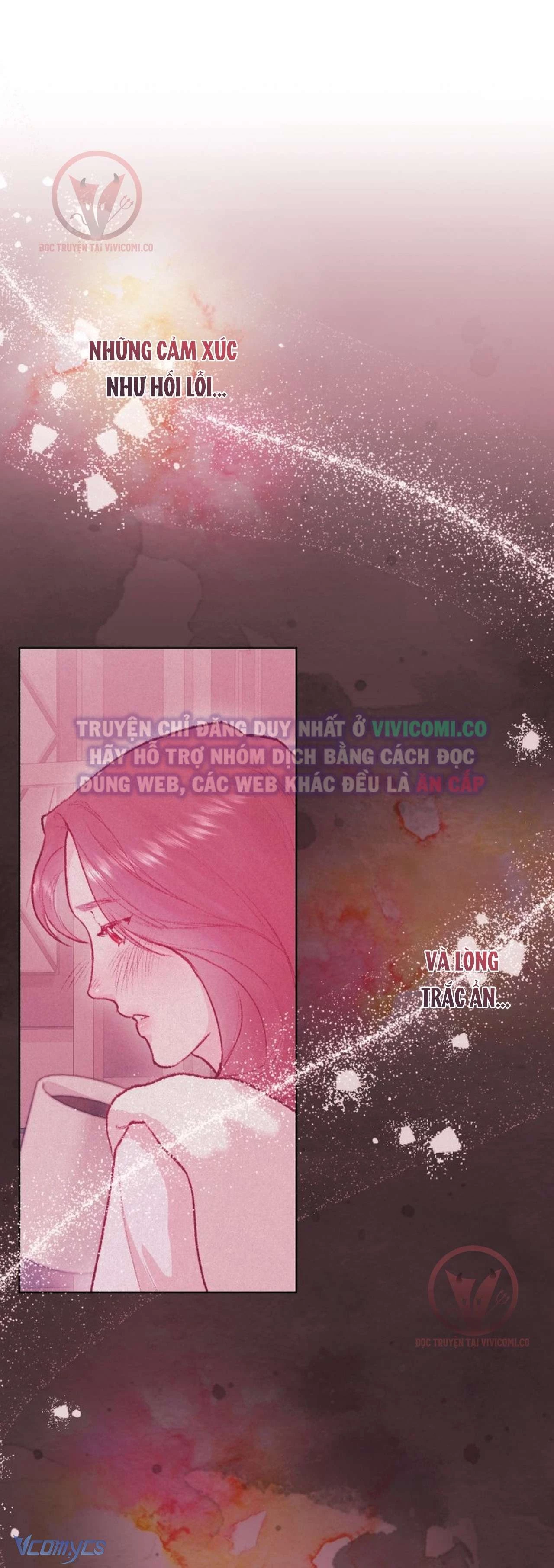 Chàng Quỷ Của Tôi Chapter 22 - 64