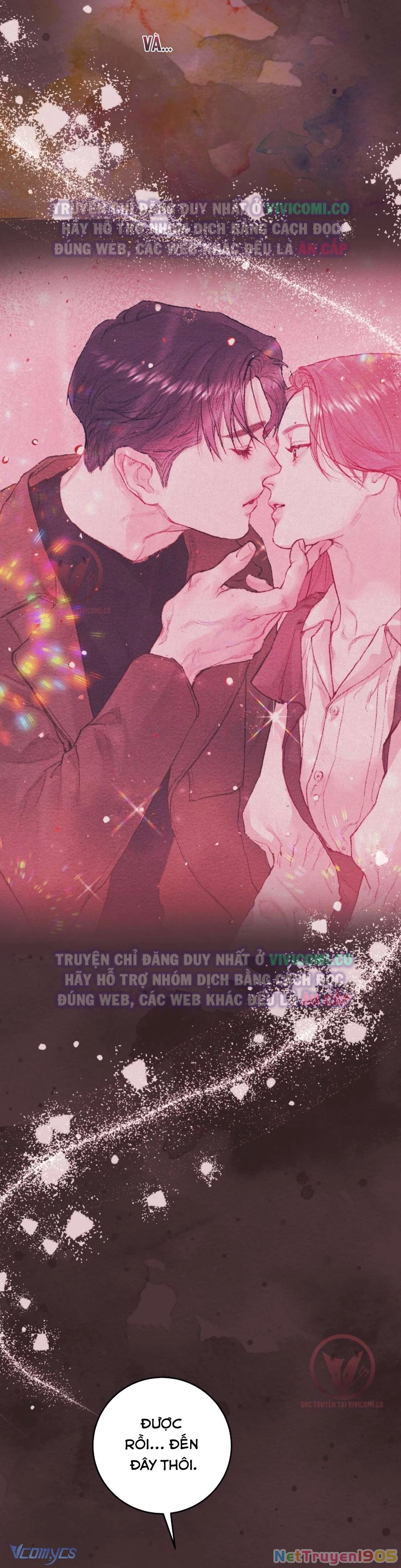 Chàng Quỷ Của Tôi Chapter 22 - 65