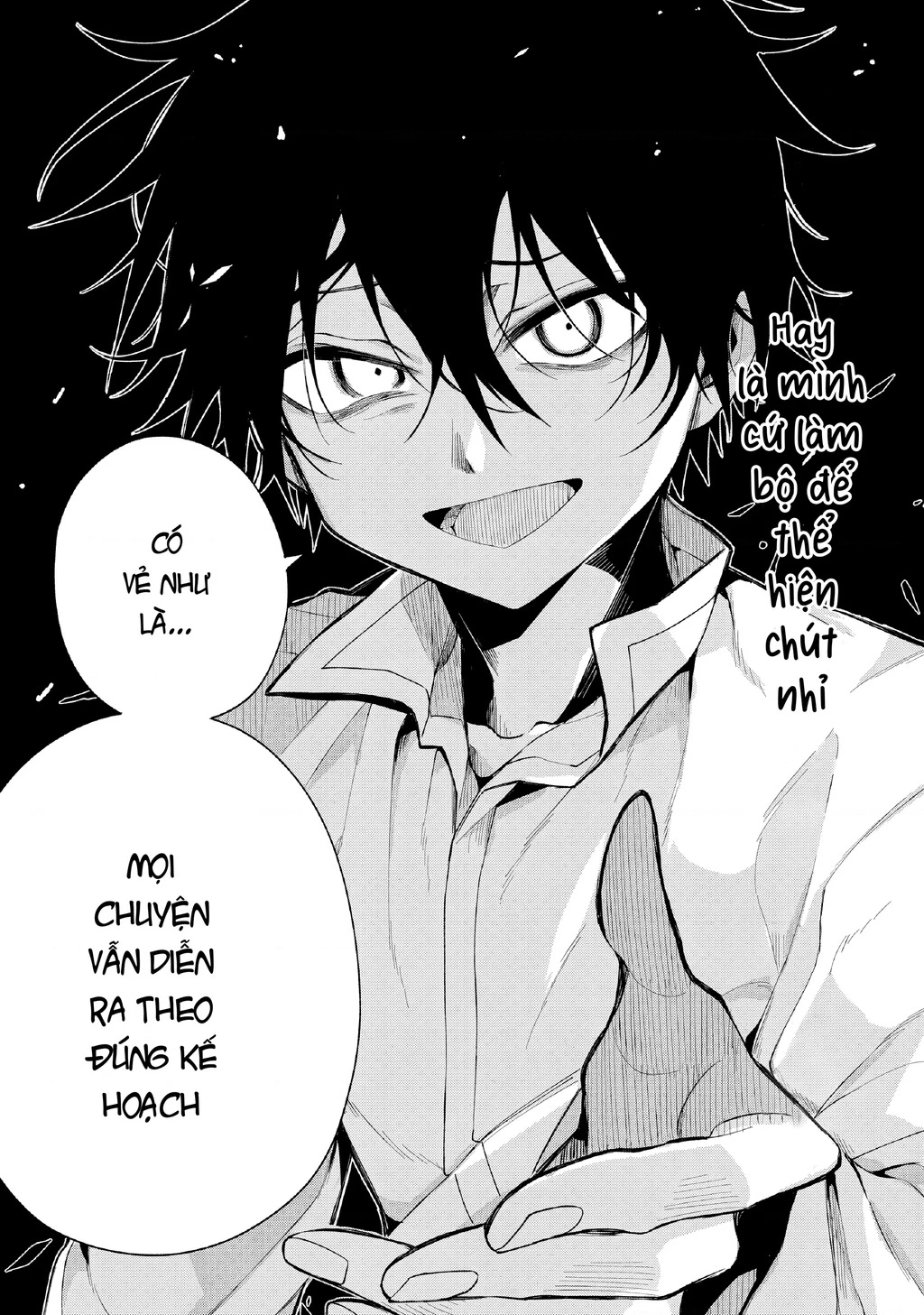 Dorei Kara No Kitai To Hyouka No Sei De Sakushu Dekinai No Daga Chapter 10 - 15