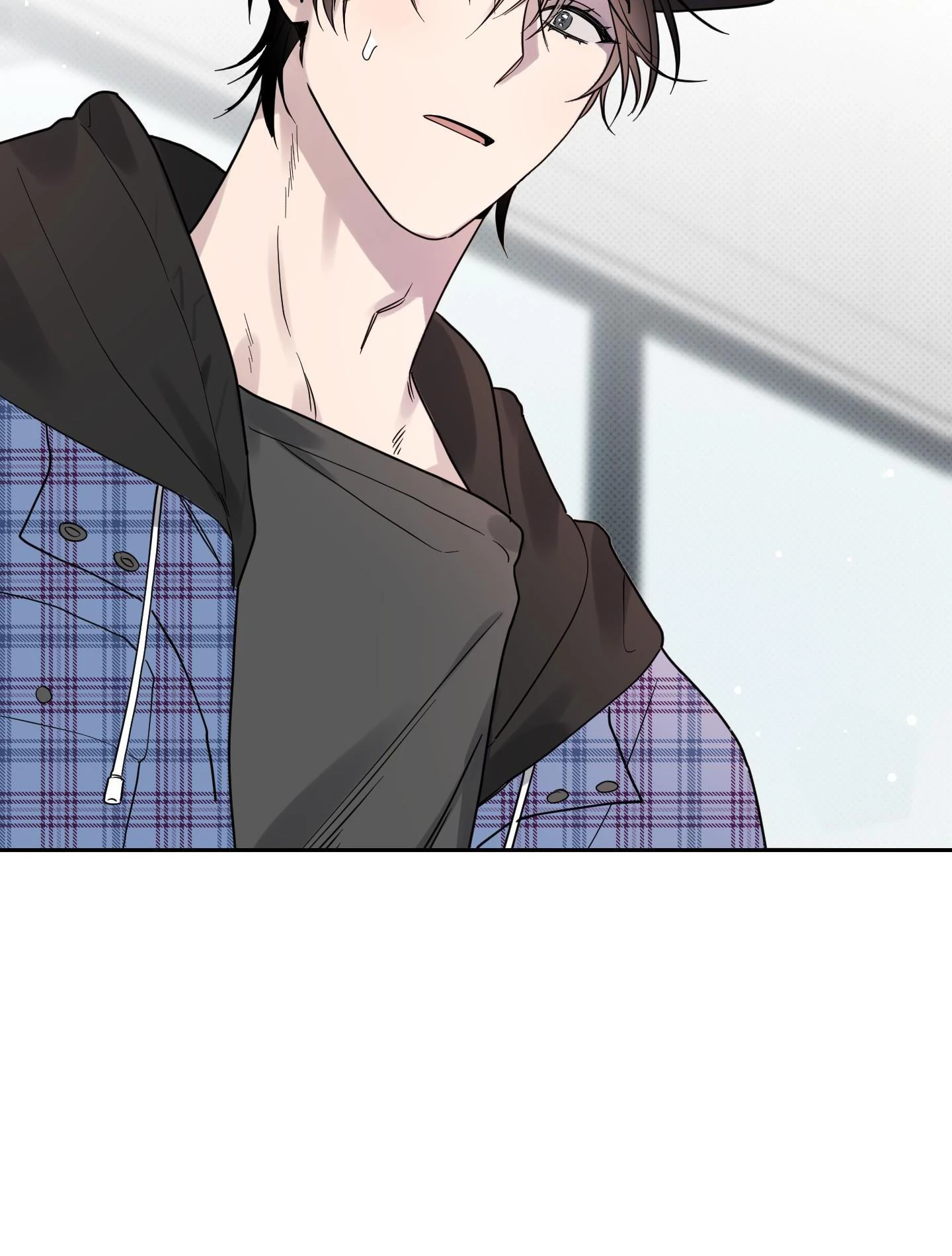 Vận May Bất Ngờ Chapter 3 - 5