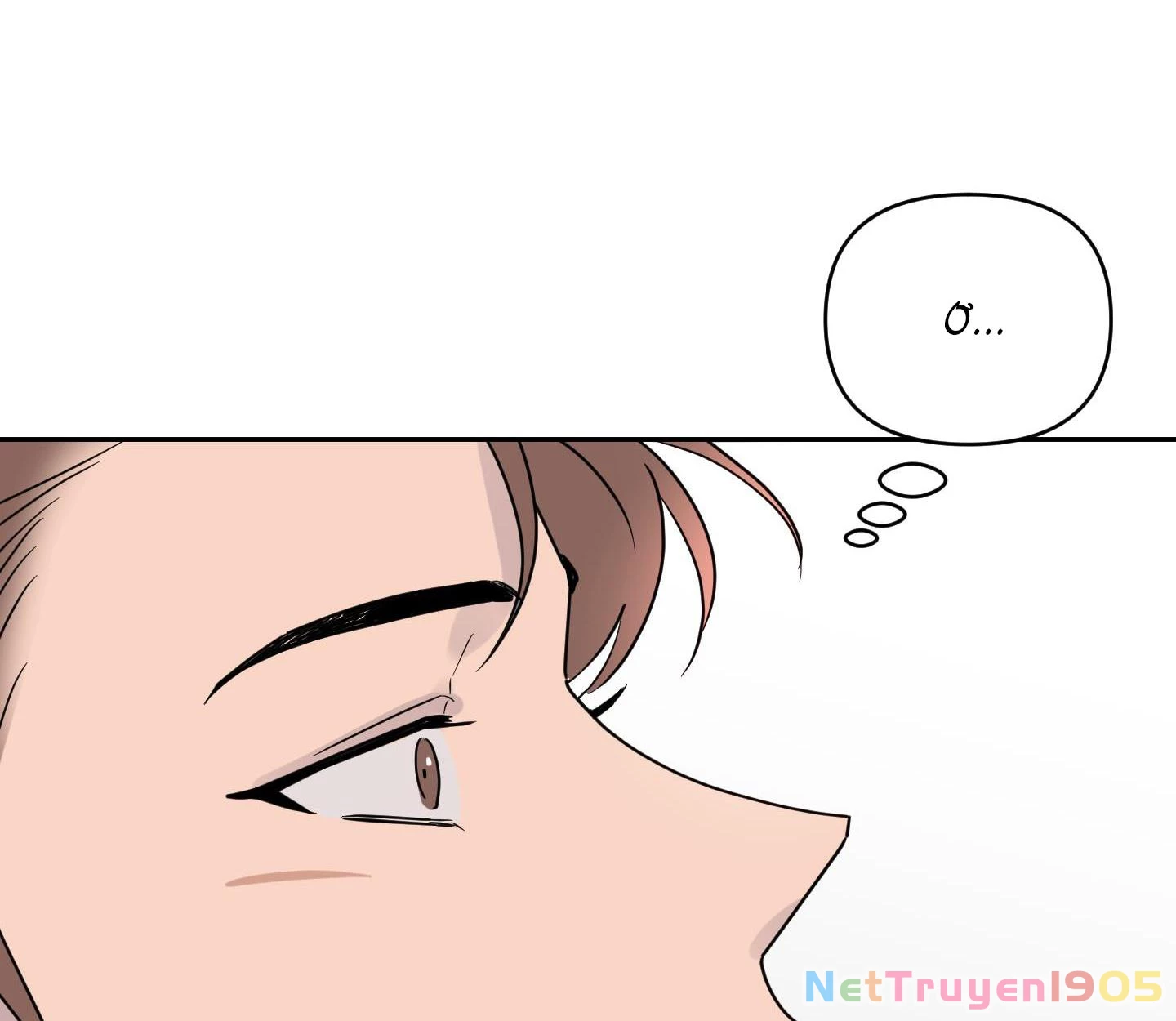 Vận May Bất Ngờ Chapter 3 - 6