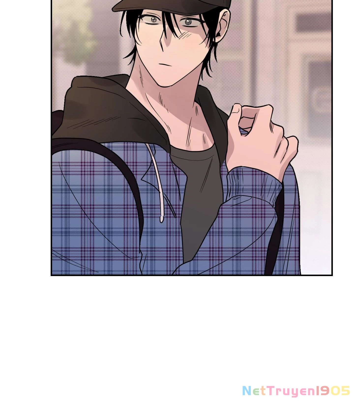 Vận May Bất Ngờ Chapter 3 - 20