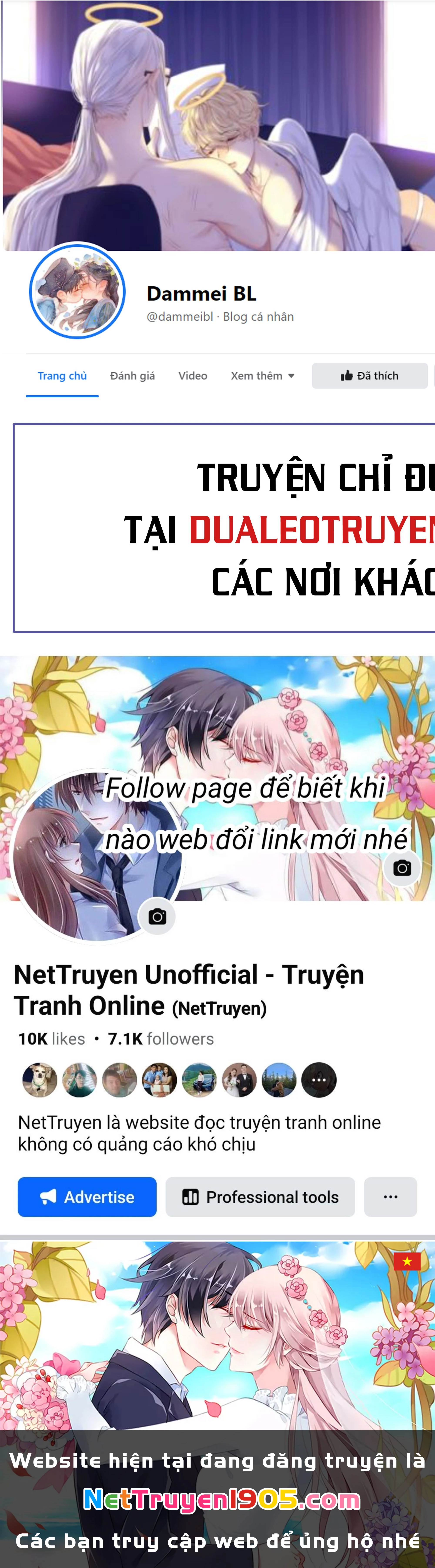 Vận May Bất Ngờ Chapter 3 - 43