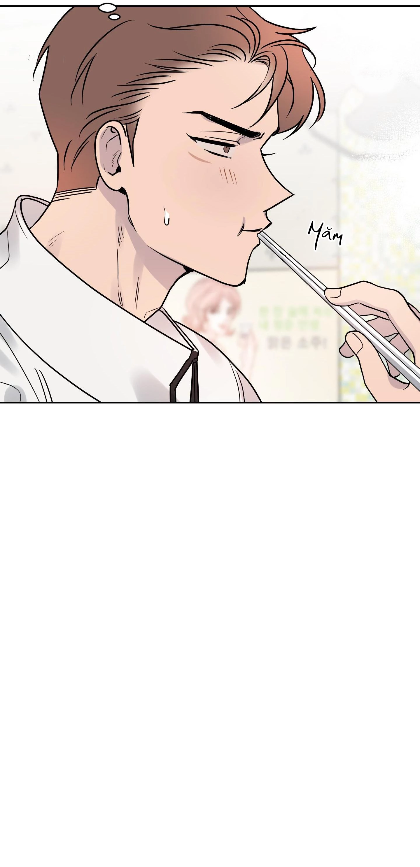 Vận May Bất Ngờ Chapter 4 - 34