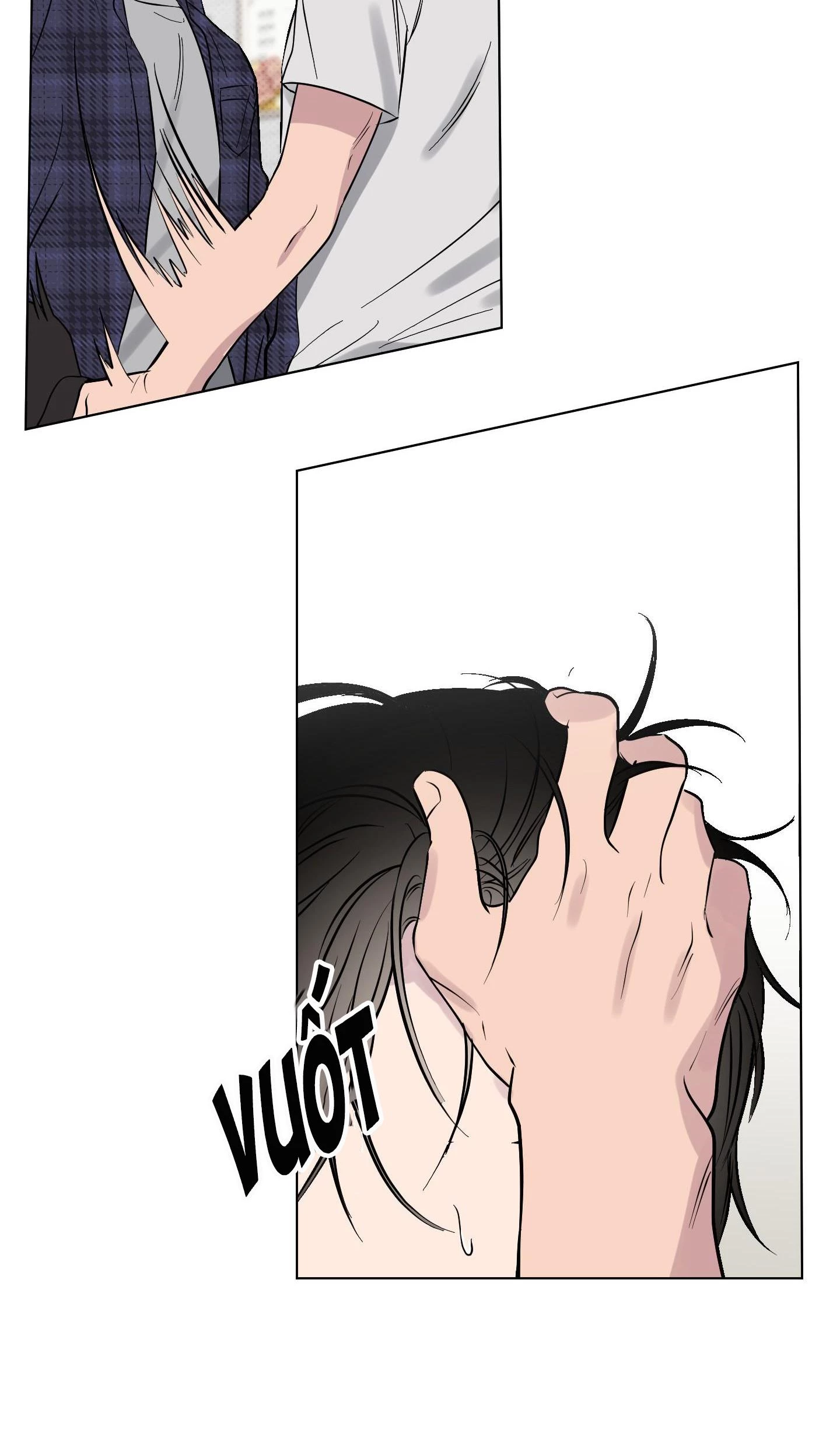 Vận May Bất Ngờ Chapter 6 - 36