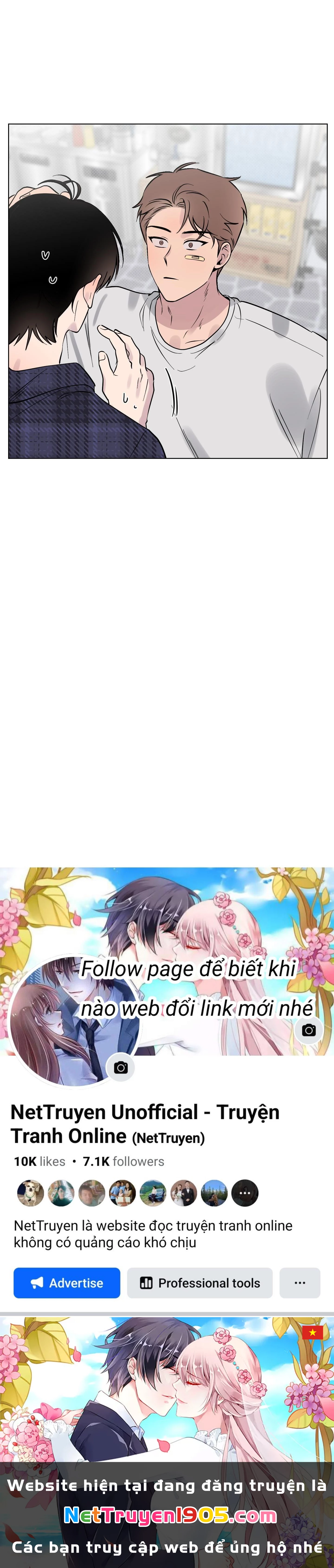 Vận May Bất Ngờ Chapter 6 - 37