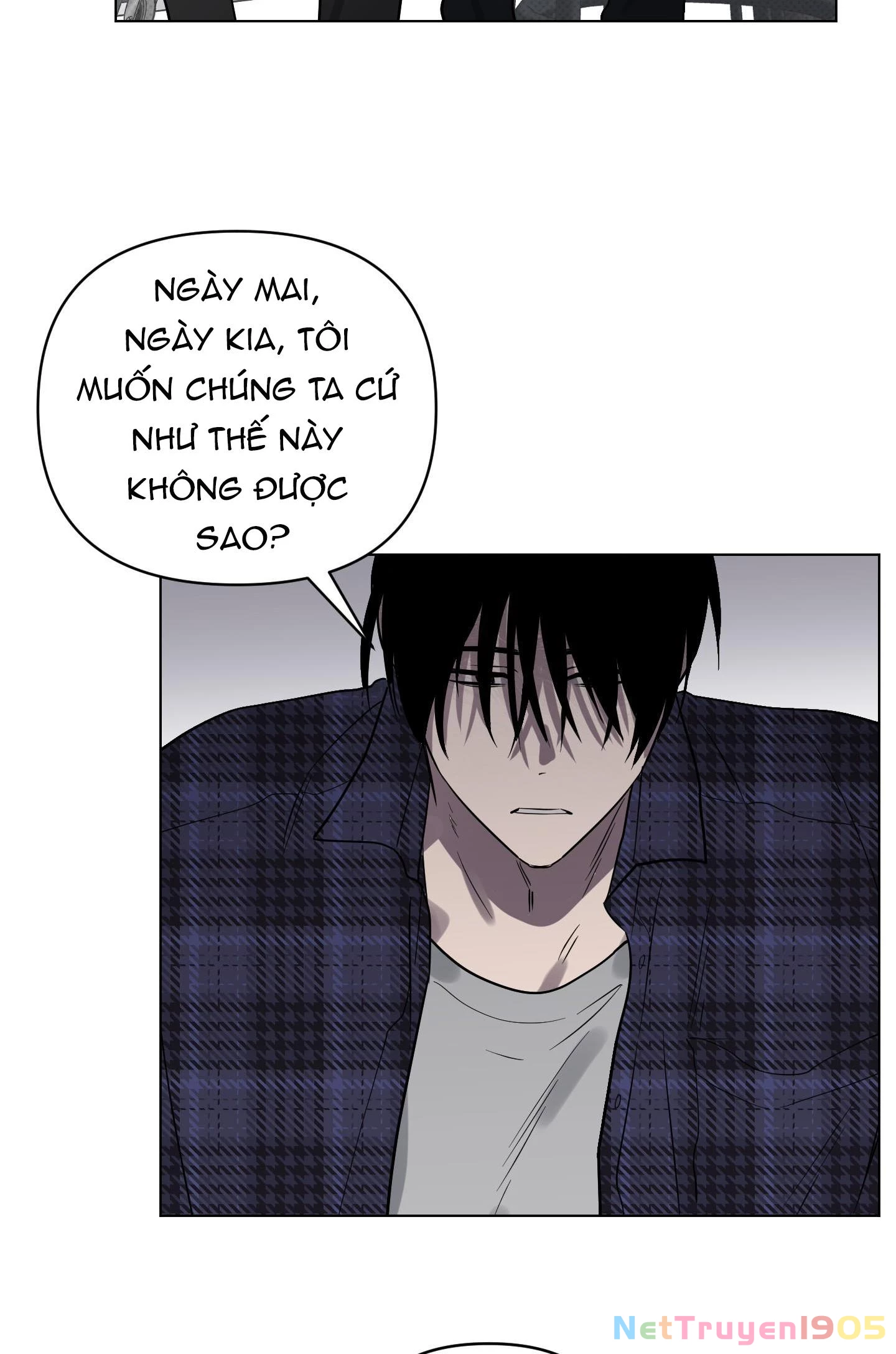 Vận May Bất Ngờ Chapter 7 - 31