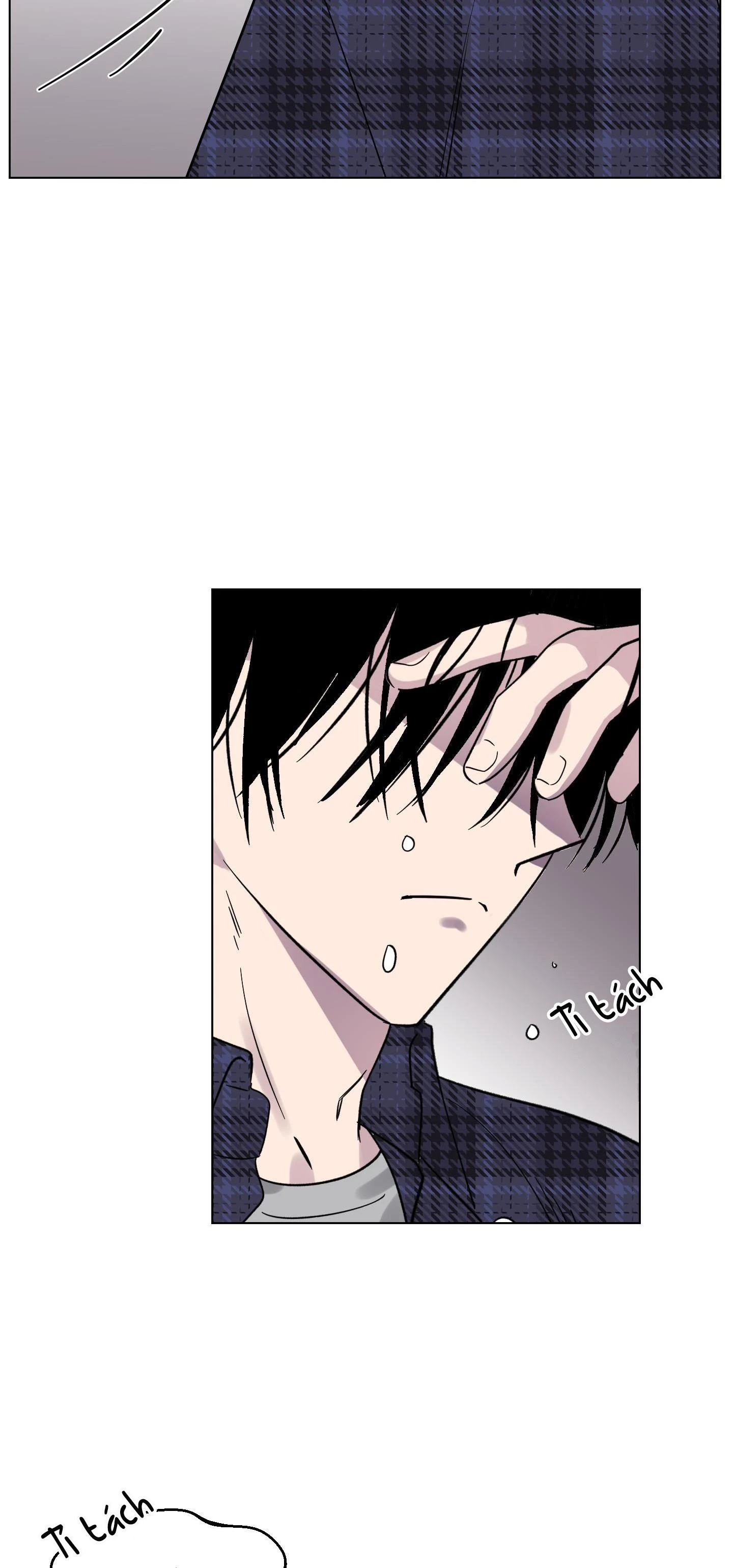 Vận May Bất Ngờ Chapter 7 - 39