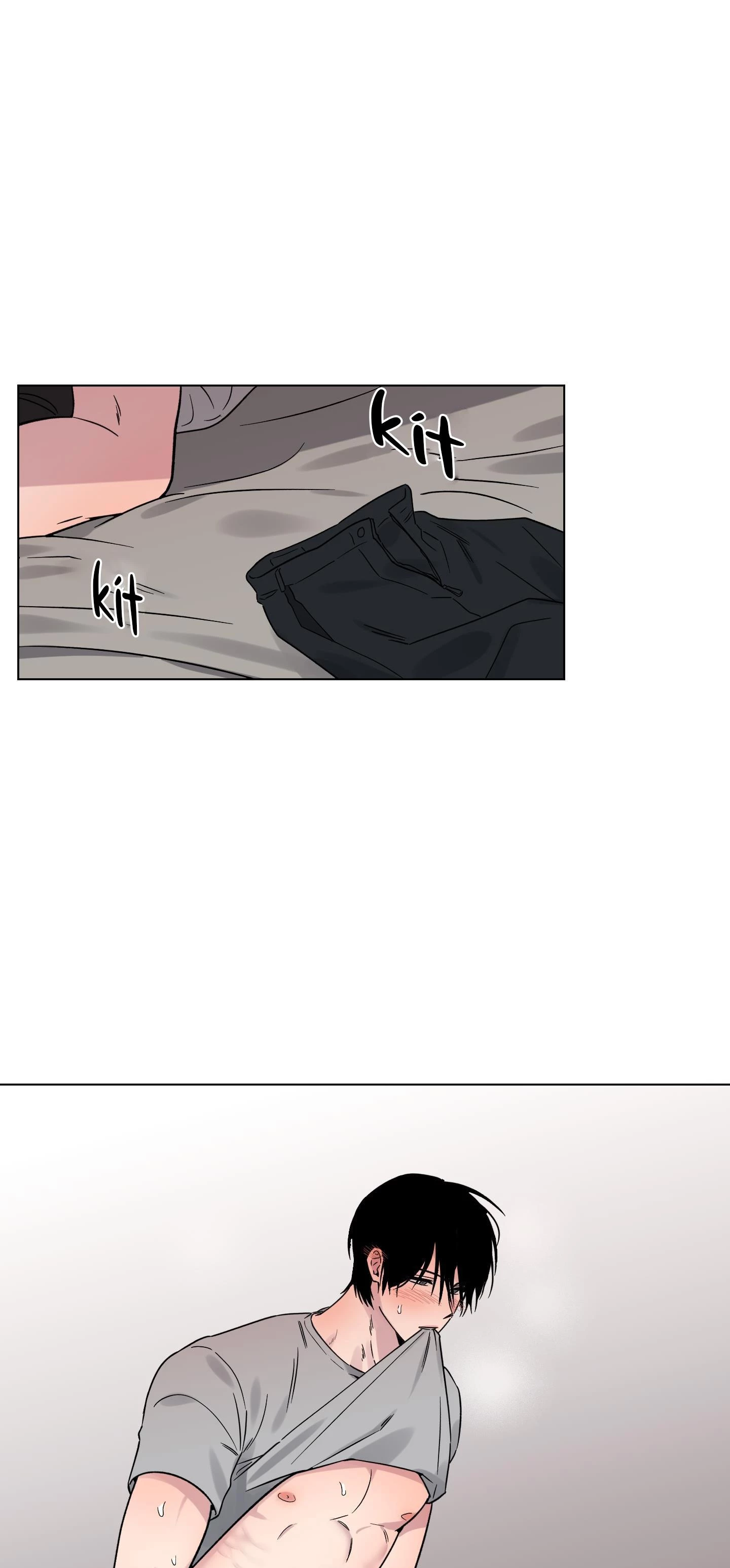 Vận May Bất Ngờ Chapter 9 - 2