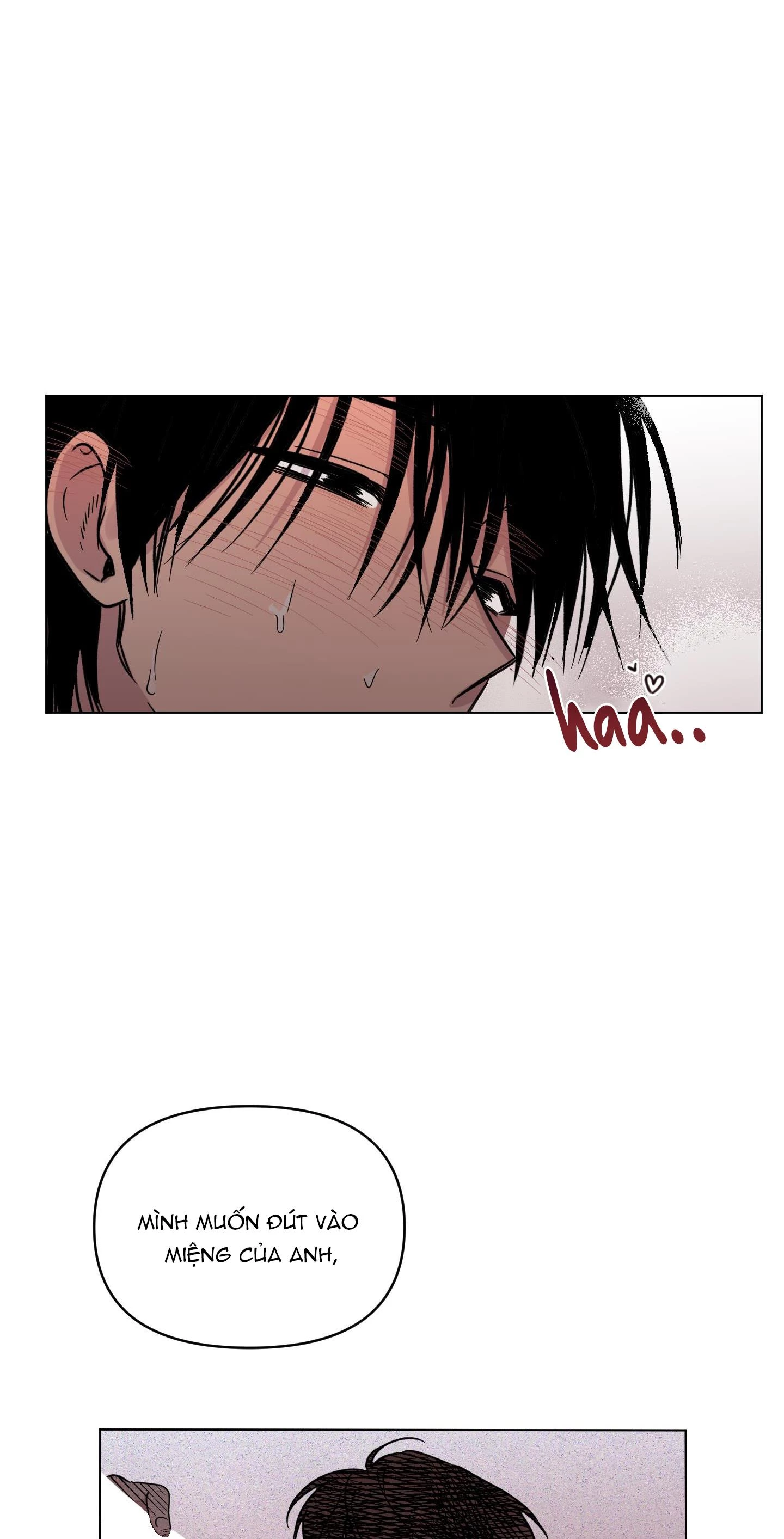 Vận May Bất Ngờ Chapter 9 - 5